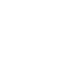 North Zulch Plumbers